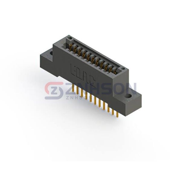 895-011-541-102 Preview