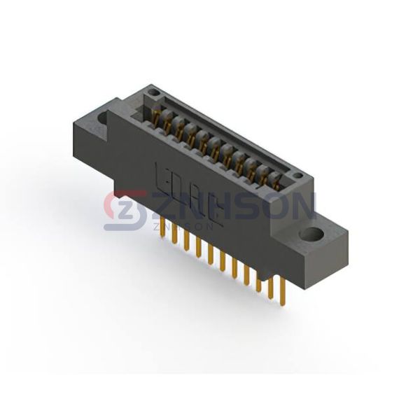 895-011-523-404 Preview