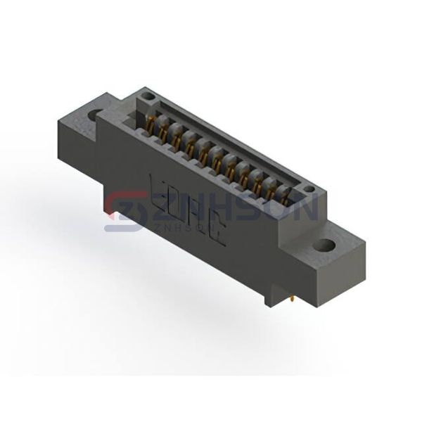 895-011-524-602 Preview