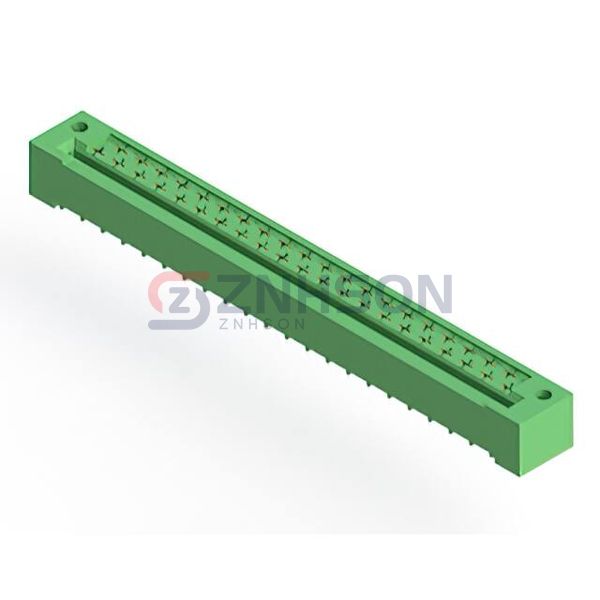 408-047-520-112 Preview