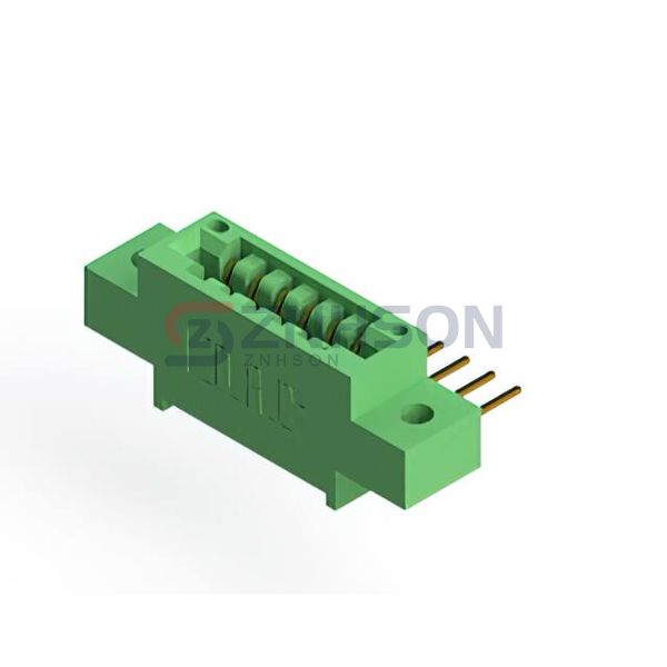 846-006-559-602 Preview