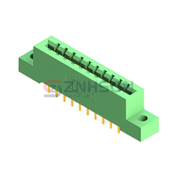 837-020-521-204 Preview