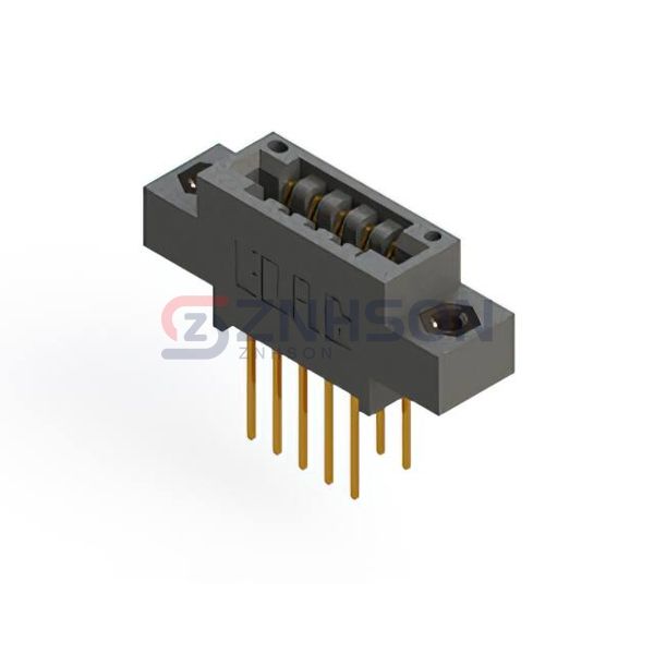 896-010-522-808 Preview