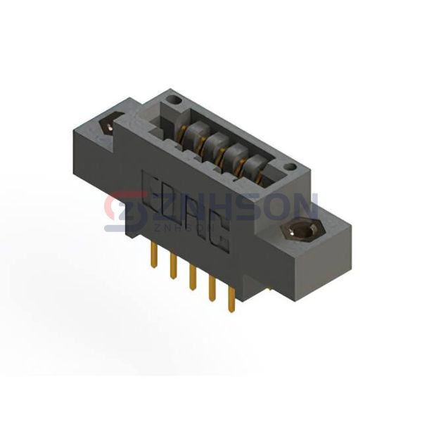 896-010-521-808 Preview