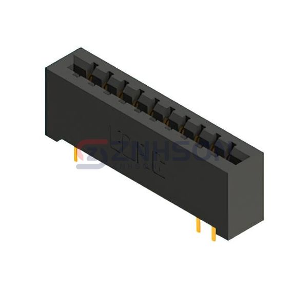 887-020-520-201 Preview