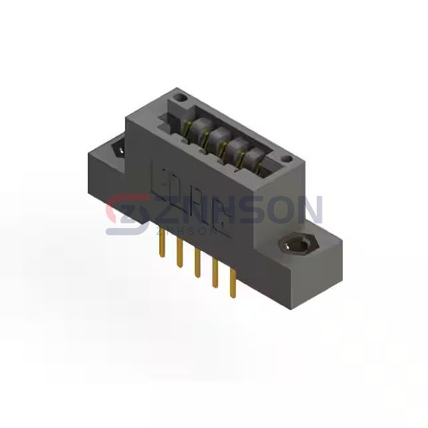 896-010-520-207 Preview