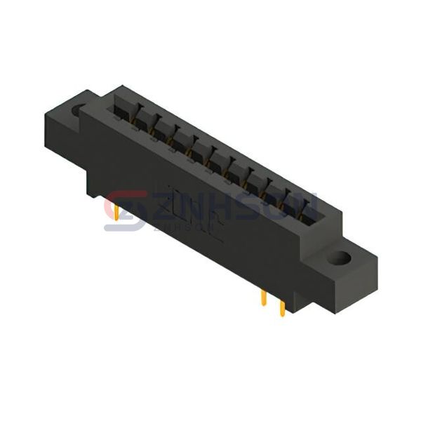 887-020-521-804 Preview