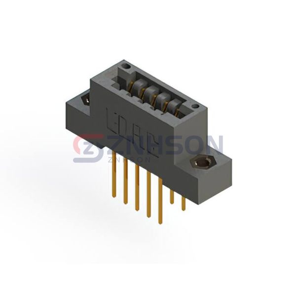 896-010-522-207 Preview