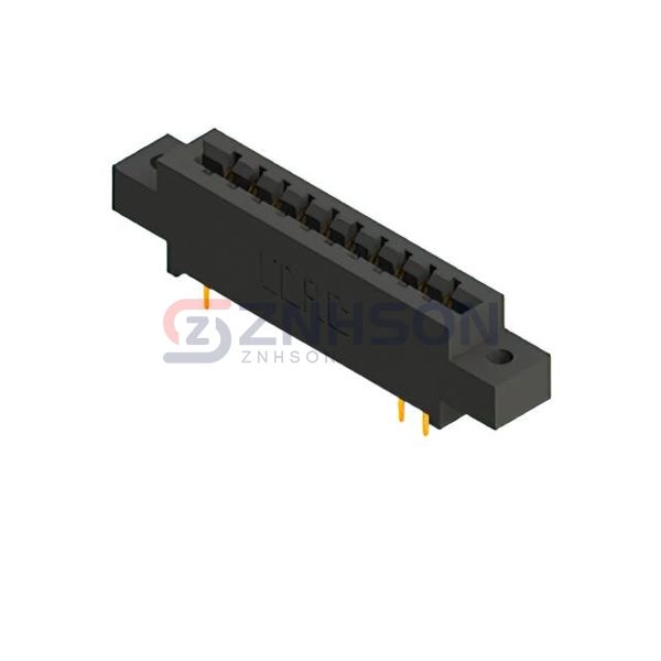 887-020-540-802 Preview