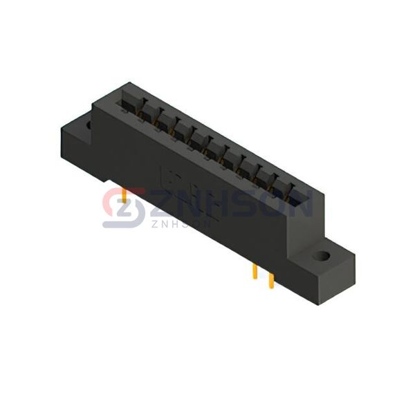 887-020-523-202 Preview