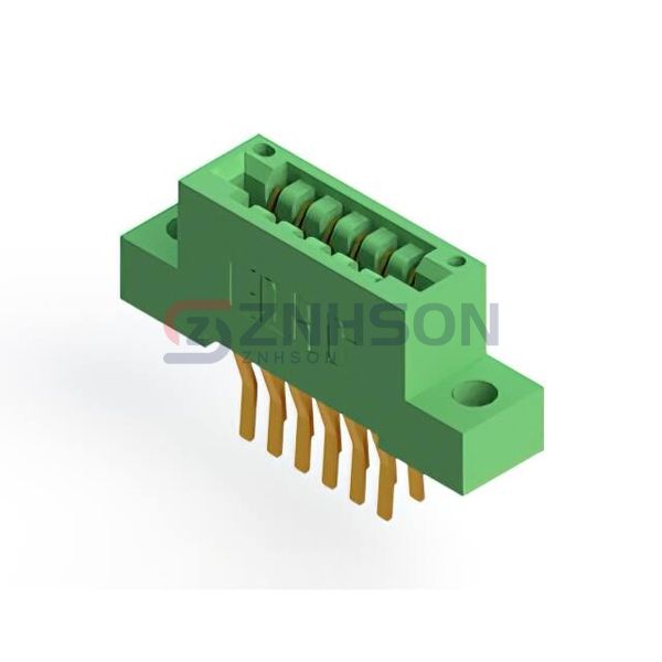 846-012-560-204 Preview