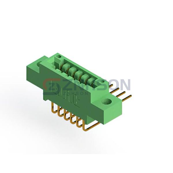 846-012-559-804 Preview