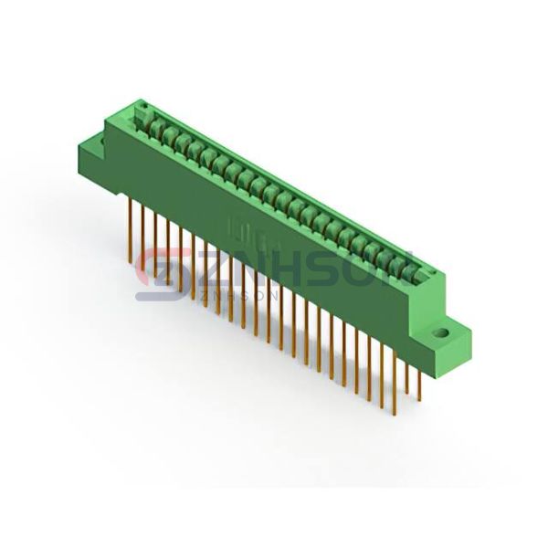 846-044-541-202 Preview