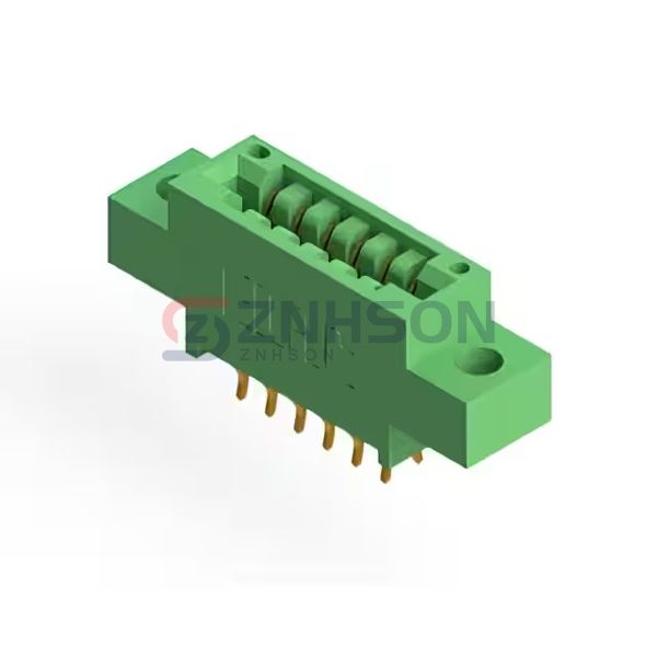 846-012-556-804 Preview