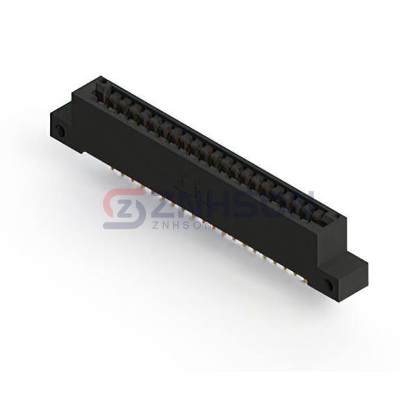 896-022-540-112 Preview