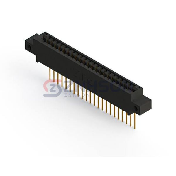 896-022-541-612 Preview