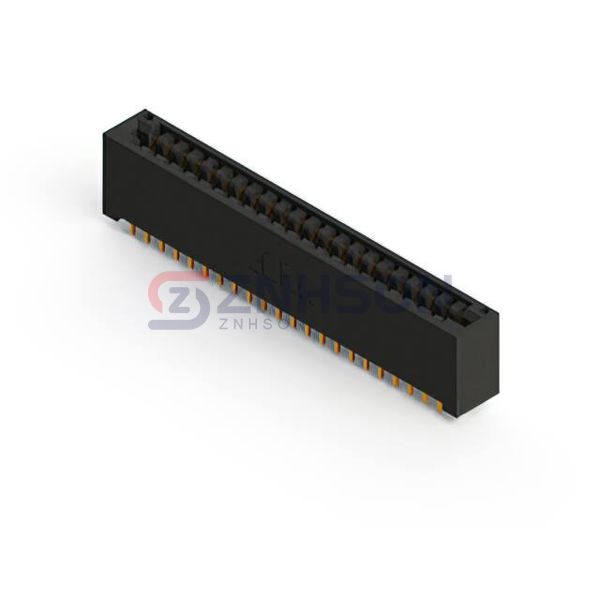 896-044-540-201 Preview