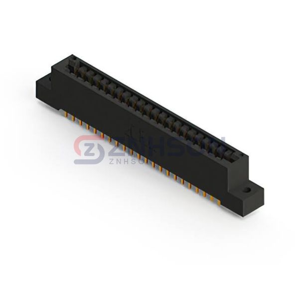 896-044-540-202 Preview