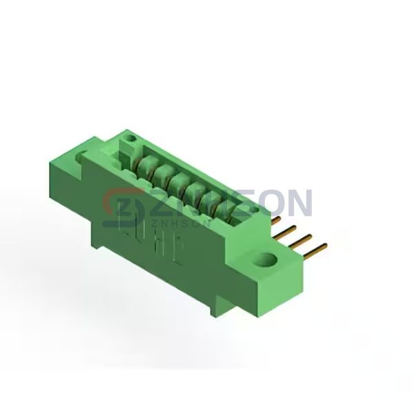 846-007-559-604 Preview