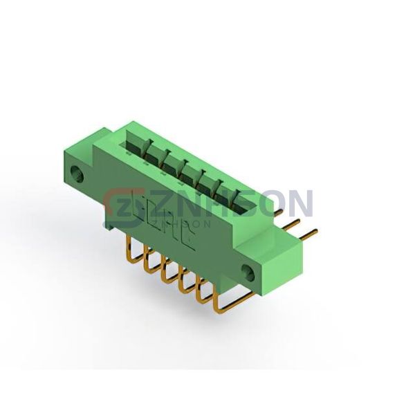 833-012-558-812 Preview