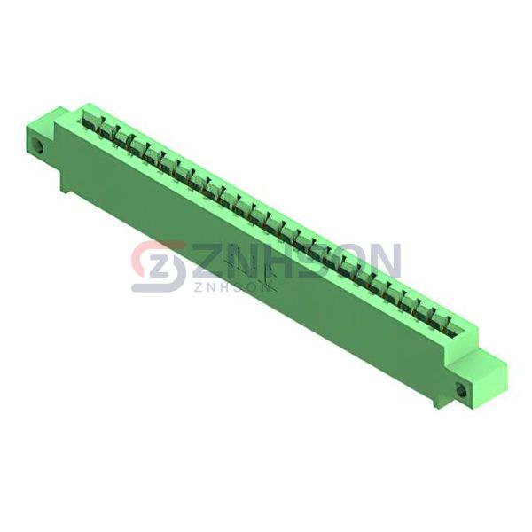 837-024-524-612 Preview