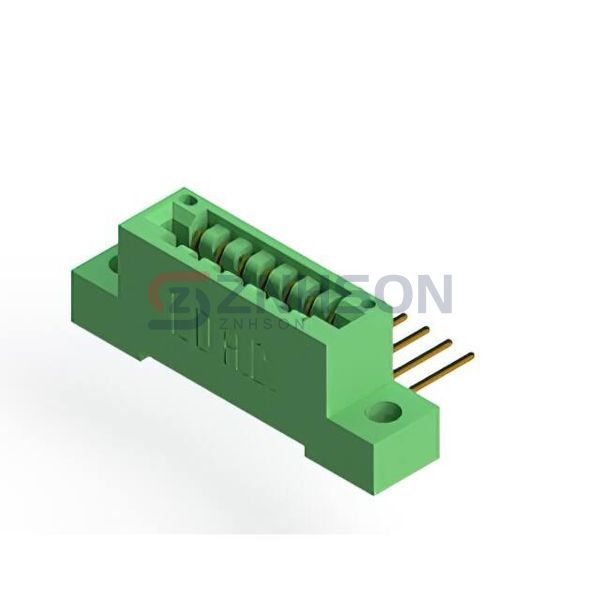 846-007-559-104 Preview