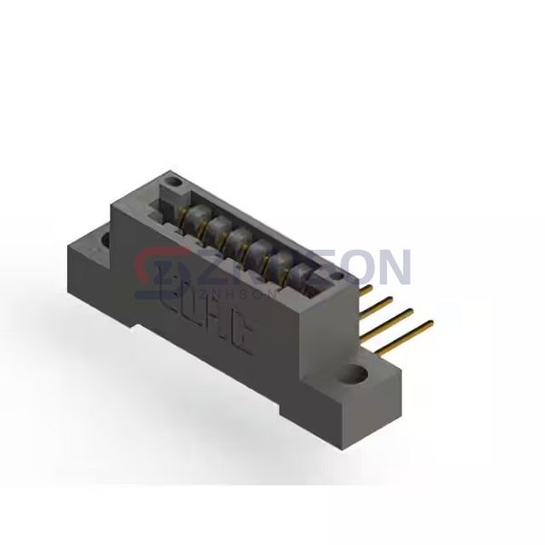 896-007-559-104 Preview