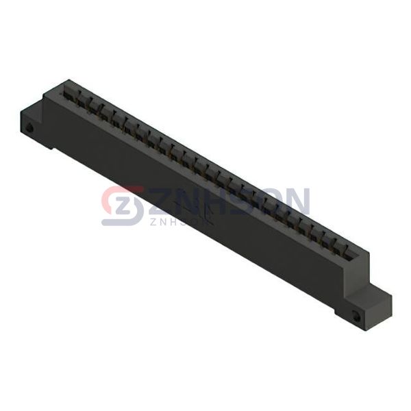 887-024-524-112 Preview