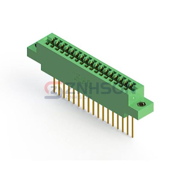 317-017-541-607 Preview