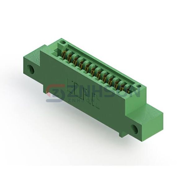 845-012-521-412 Preview