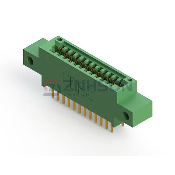 845-024-520-812 Preview