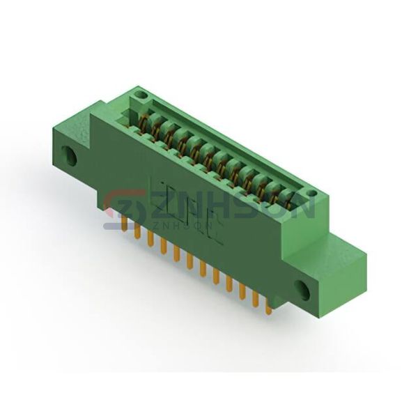 845-024-521-512 Preview