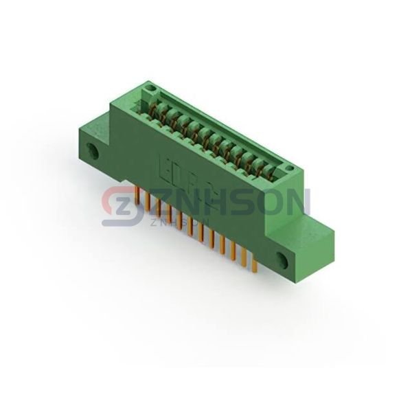 845-024-540-212 Preview