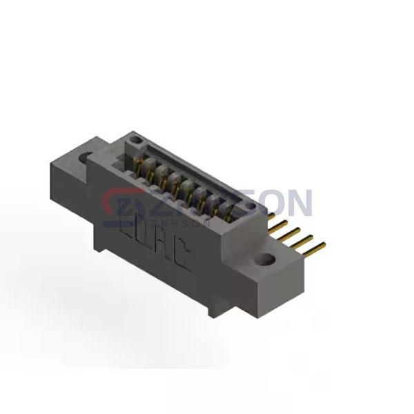 895-008-559-602 Preview