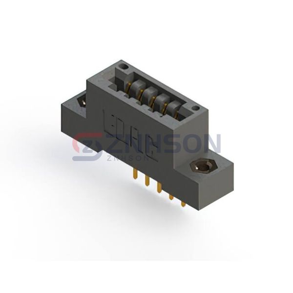 896-005-526-108 Preview