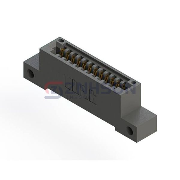 895-012-524-112 Preview