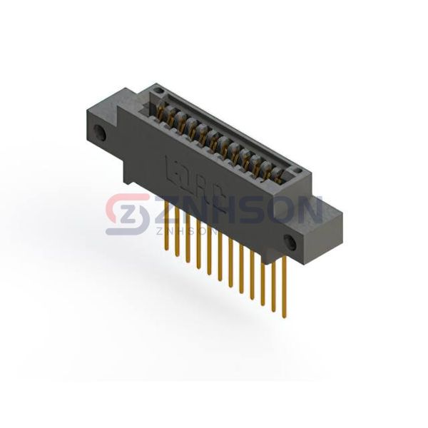 895-012-542-612 Preview