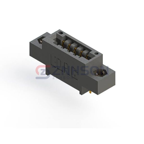 896-005-520-608 Preview