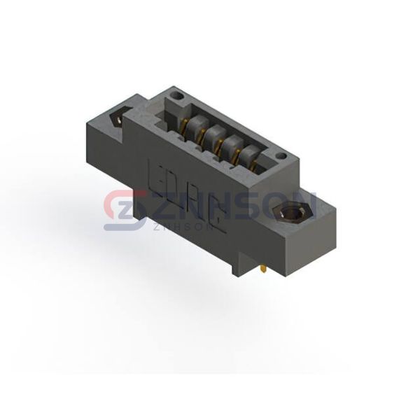 896-005-520-607 Preview