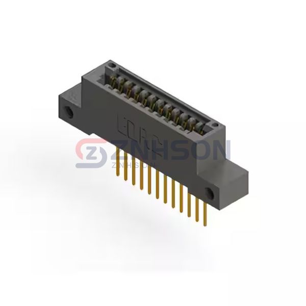 895-012-540-112 Preview