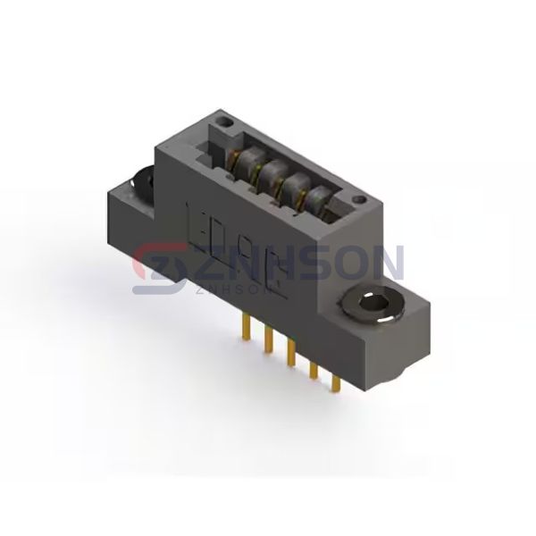 896-005-522-103 Preview