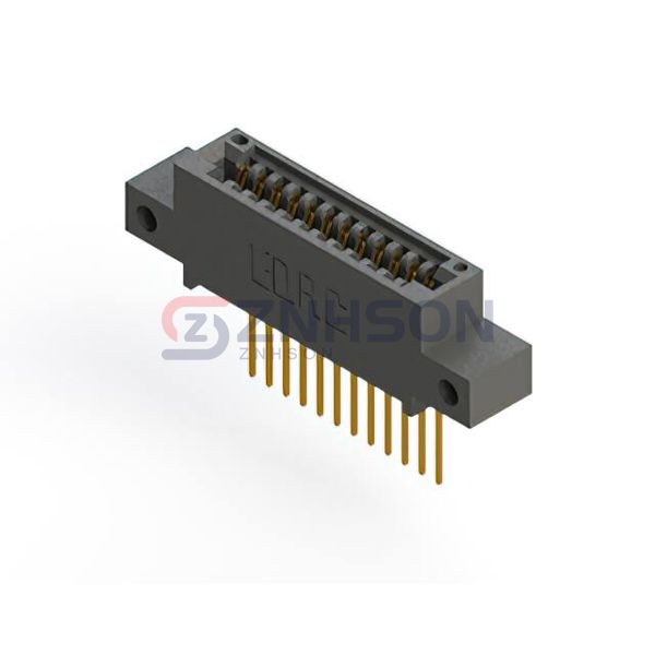 895-012-540-412 Preview