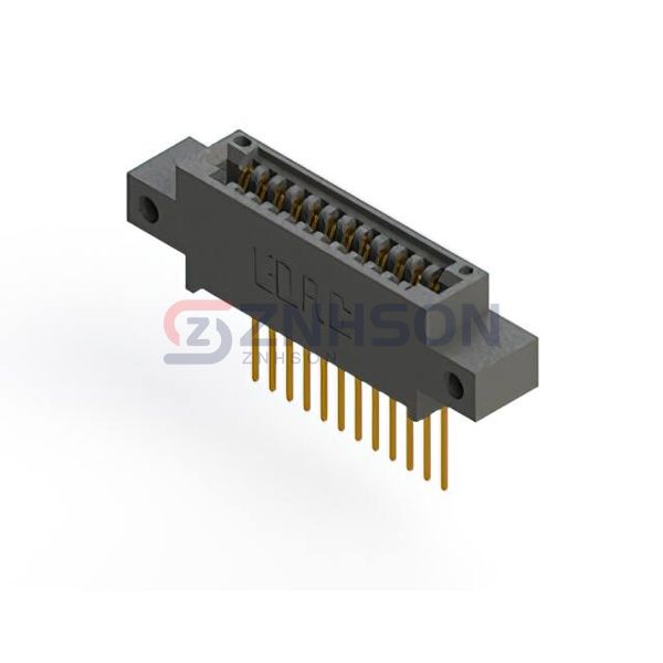 895-012-540-612 Preview