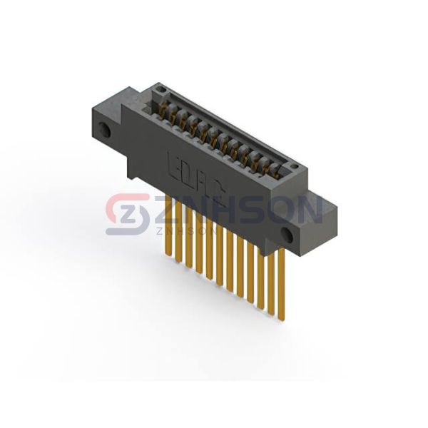 895-012-544-612 Preview