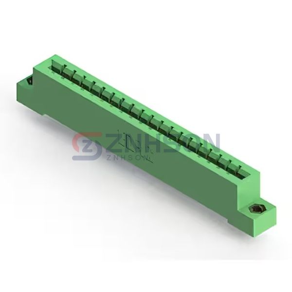 833-019-521-107 Preview