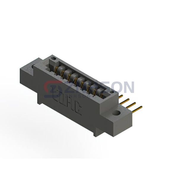 896-008-558-602 Preview