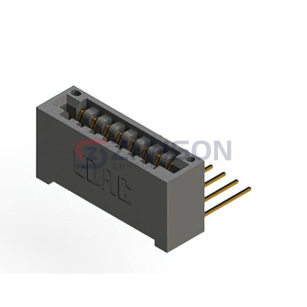 896-008-559-101 Preview