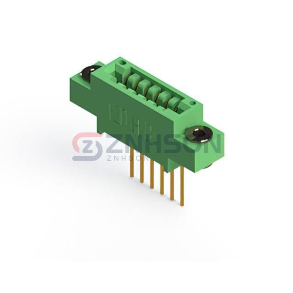 846-006-541-603 Preview