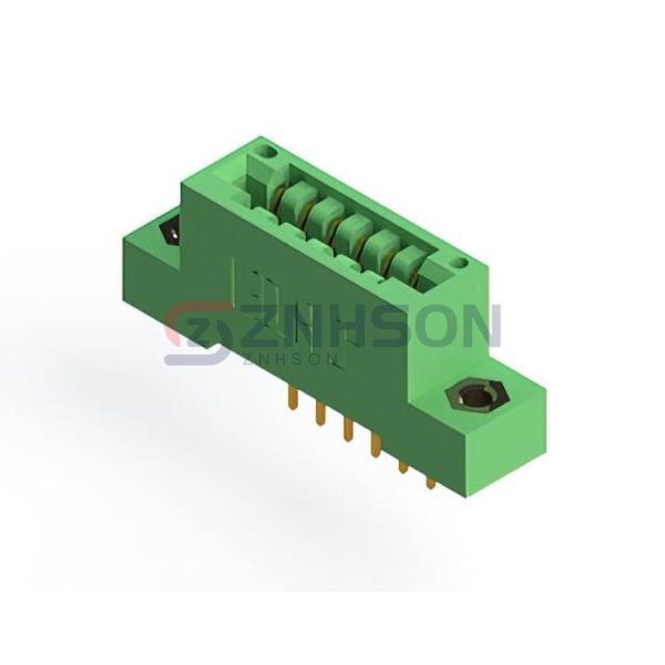 846-006-526-107 Preview