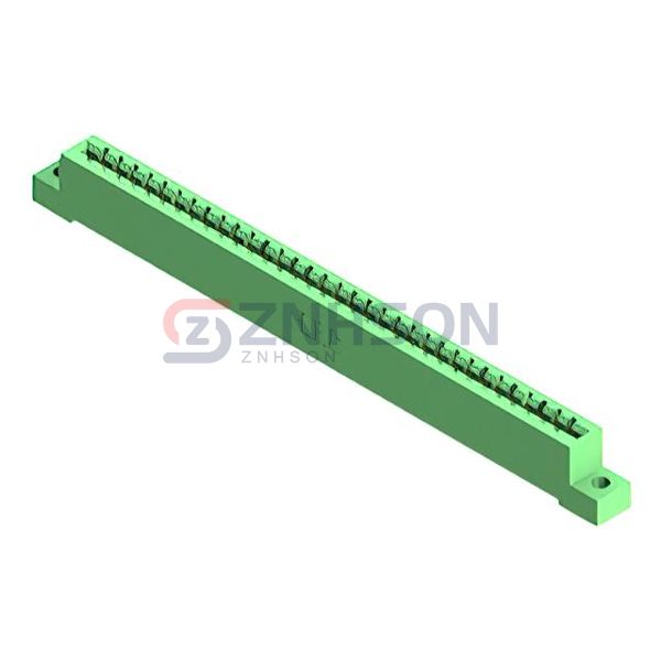 837-033-524-104 Preview